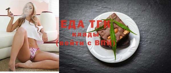 твердый Гусев