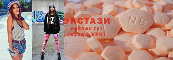твердый Гусев