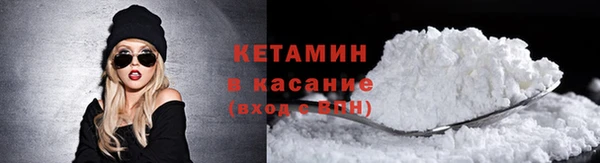 твердый Гусев