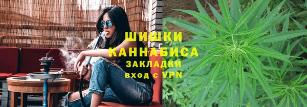Альфа ПВП Гусиноозёрск