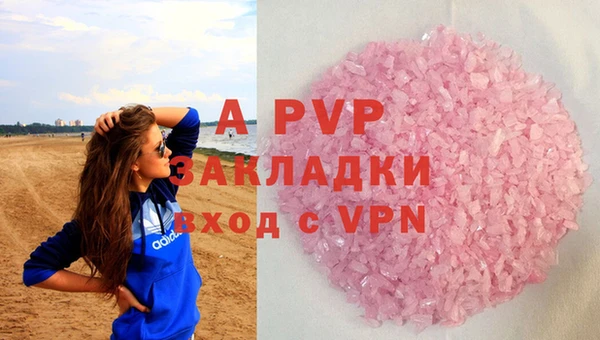 Альфа ПВП Гусиноозёрск
