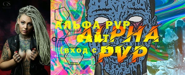 Альфа ПВП Гусиноозёрск